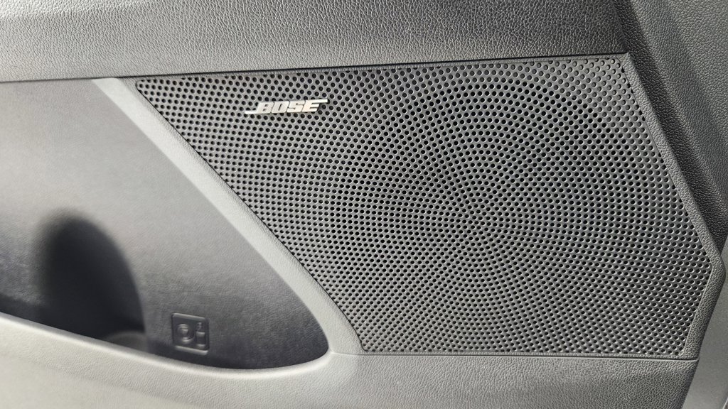 New 2026 Kia Sorento EX AWD/4WD image 23