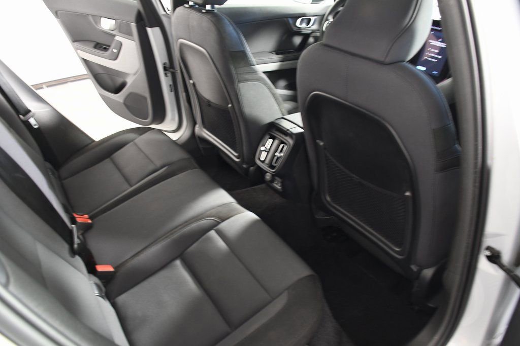 Used 2023 Polestar Polestar 2 w/ Pilot Pack image 22