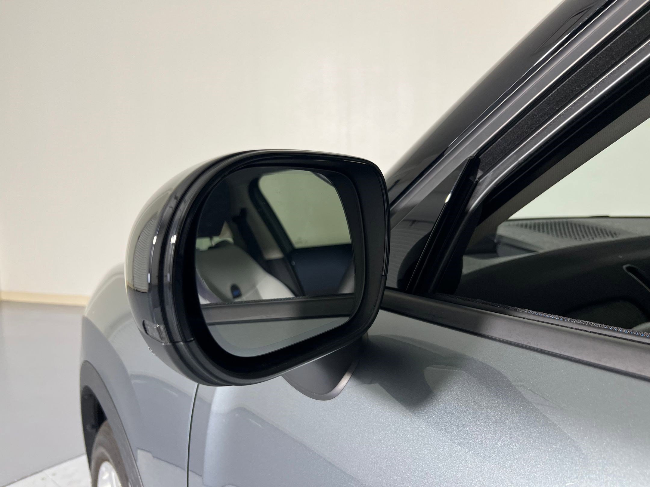 Used 2025 MINI Cooper Countryman S image 23