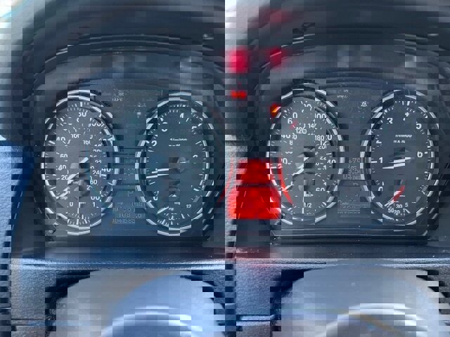 Used 2015 BMW X1 sDrive28i image 18