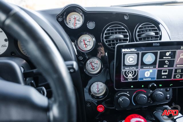 Used 2004 Dodge Viper SRT-10 image 15