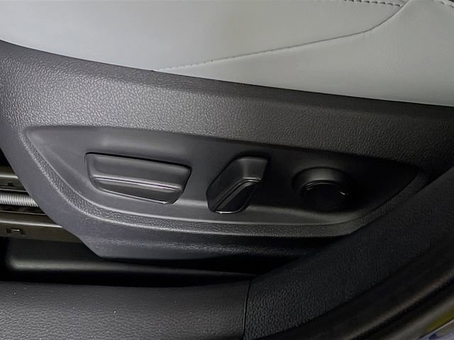 New 2026 Toyota Corolla XSE image 13