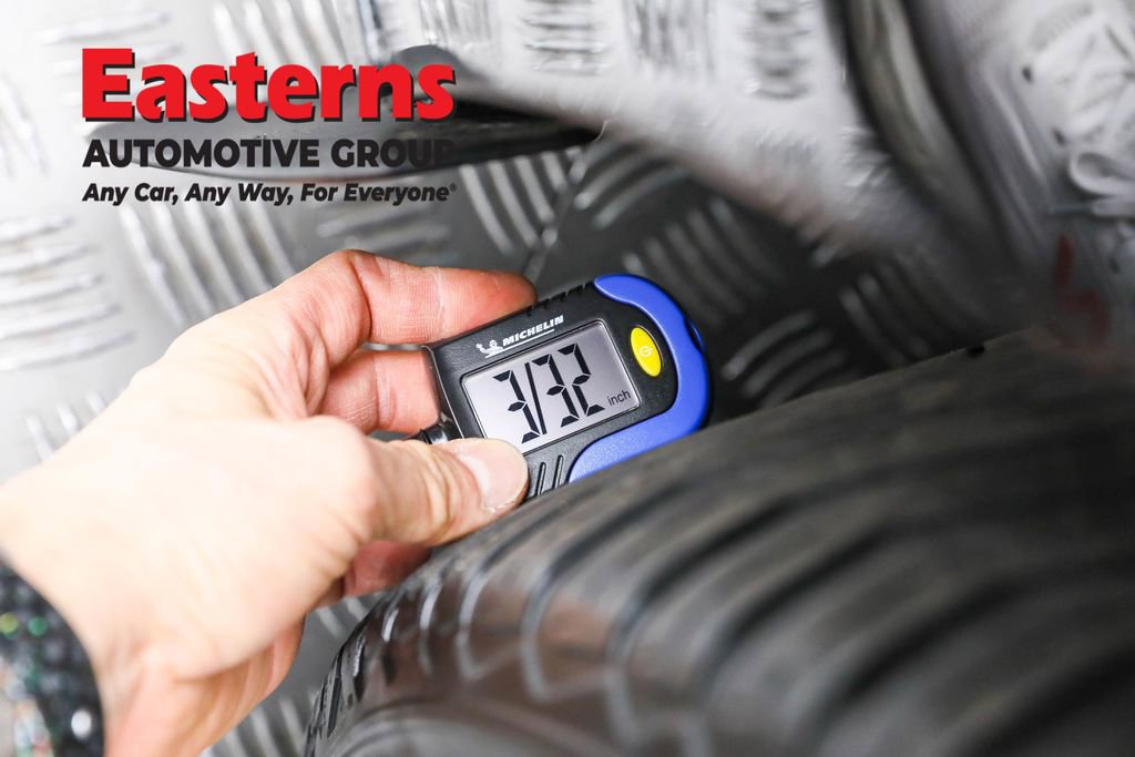 Used 2018 Tesla Model 3 Long Range image 25