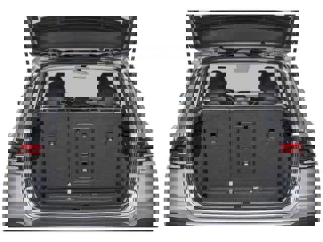 New 2025 Volkswagen Taos SE w/ Taos Adventure Package (SXB) image 13