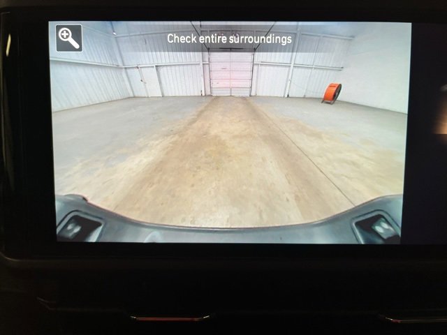 Used 2024 Jeep Gladiator Sport image 13