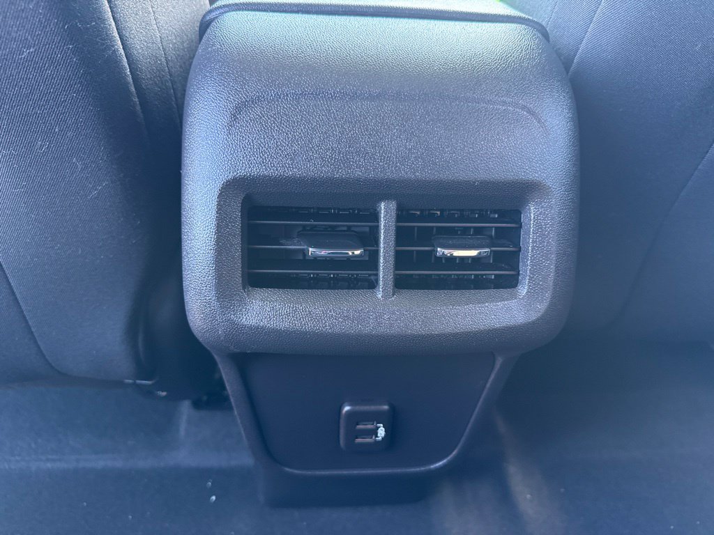 Certified 2023 Chevrolet Equinox LT AWD/4WD image 26