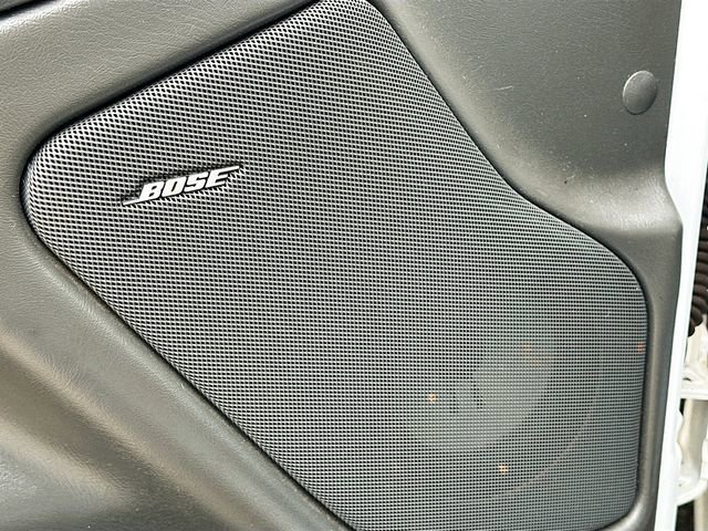 Used 2006 GMC Sierra 3500 SLE w/ Snow Plow Prep Package image 18