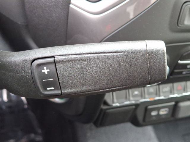 New 2025 GMC Sierra 1500 Pro w/ Pro Value Package image 14