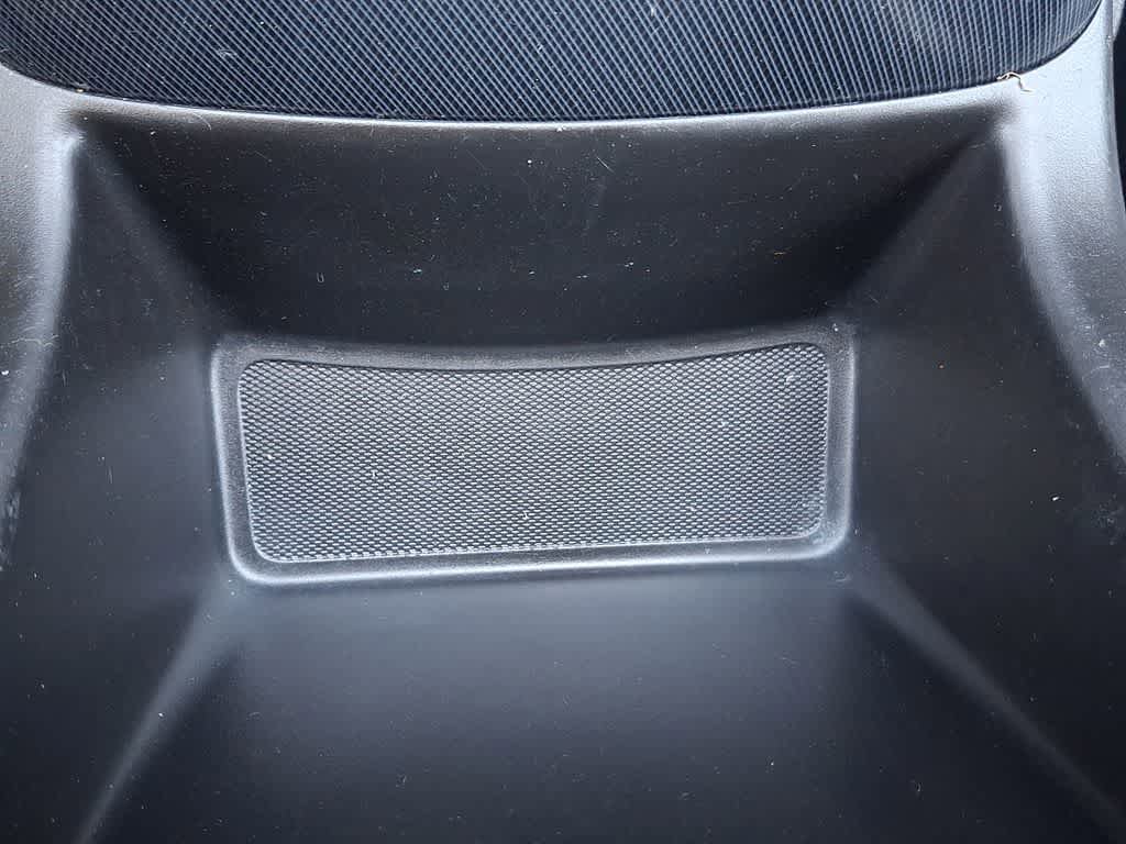 Used 2017 Chevrolet Colorado Z71 image 26