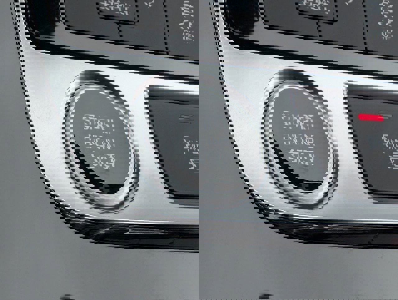 Used 2025 Audi Q7 3.0T Premium Plus AWD/4WD image 17