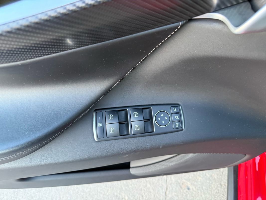 Used 2016 Tesla Model X 75D image 24