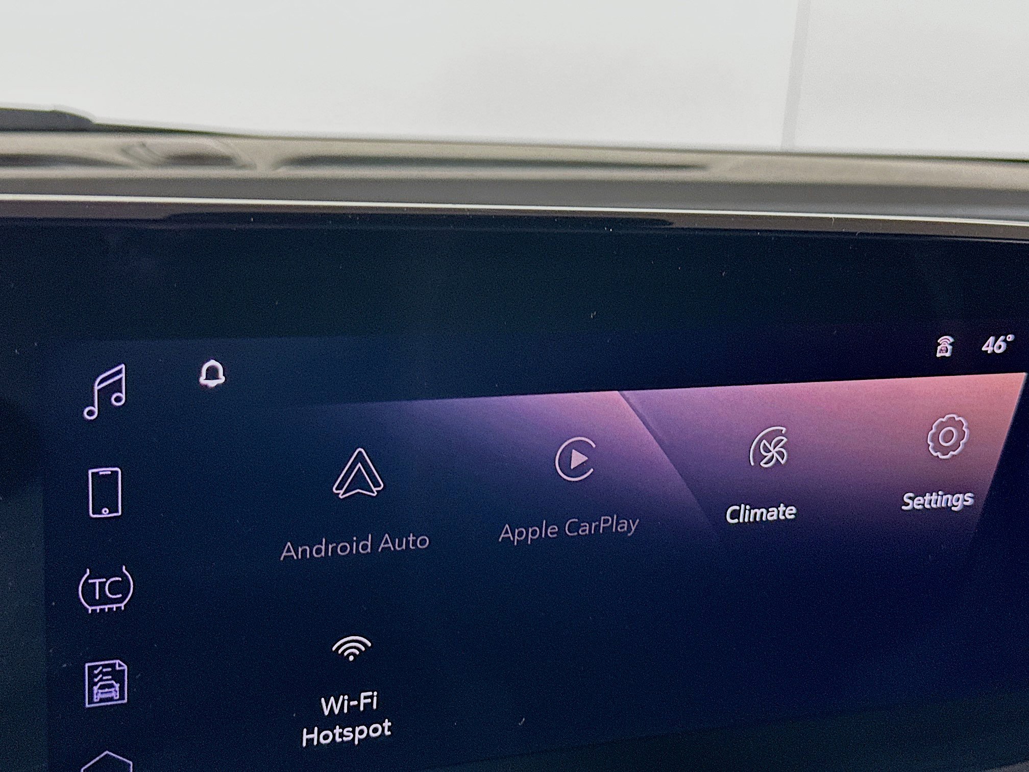 Used 2024 Buick Envista Preferred w/ Convenience I Package image 21