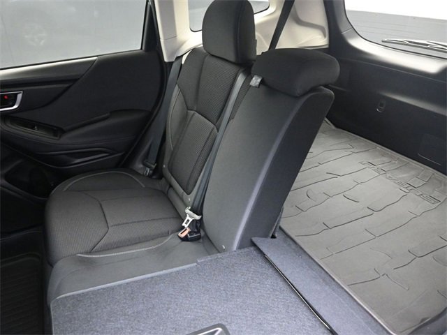 Used 2020 Subaru Forester image 21