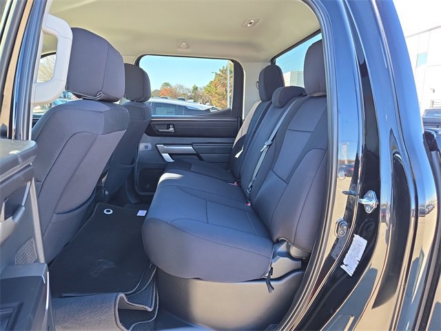 Used 2022 Toyota Tundra SR5 image 17