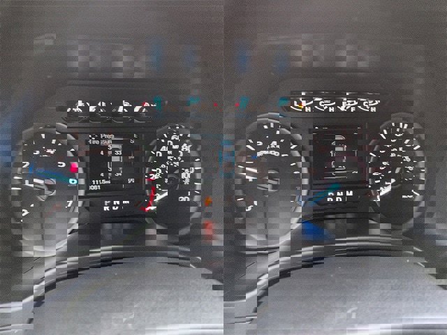 Used 2020 Ford F150 XLT w/ Equipment Group 302A Luxury image 22