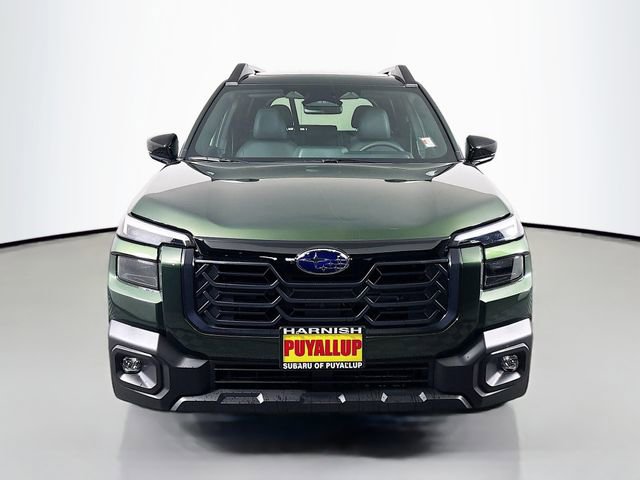 New 2026 Subaru Outback Limited XT AWD/4WD video 2