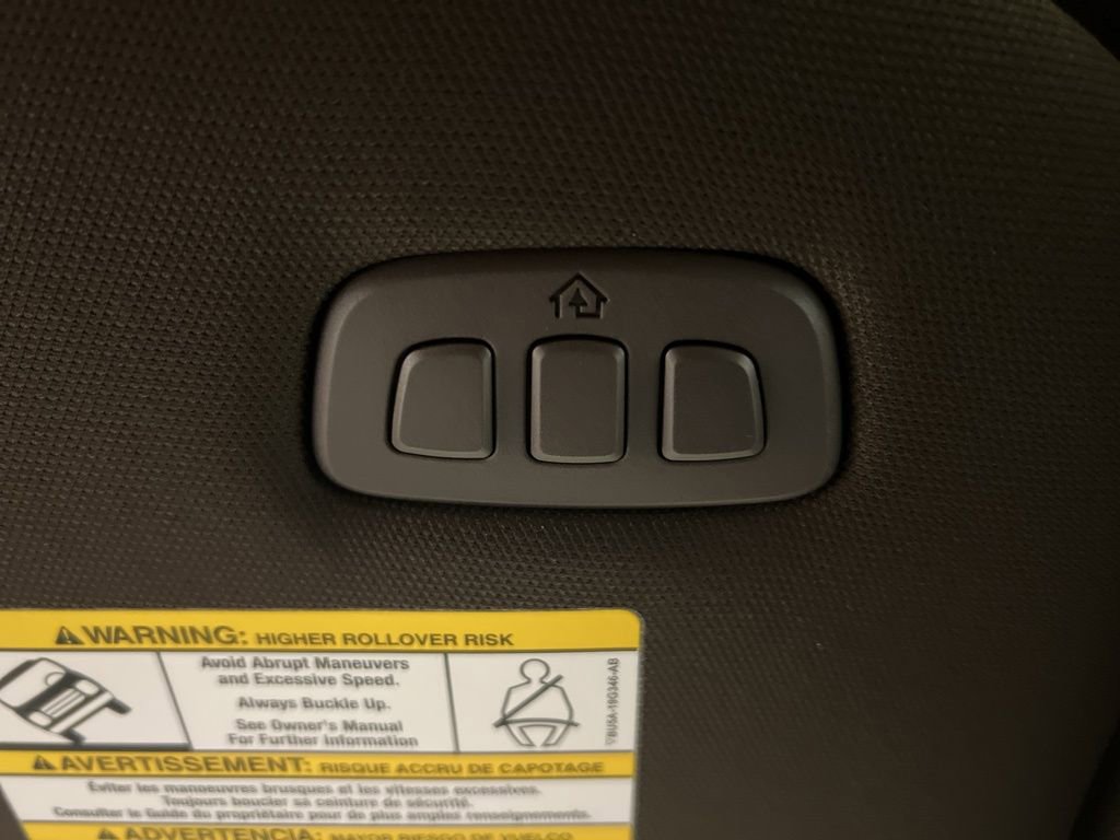 New 2026 Ford F250 King Ranch image 28