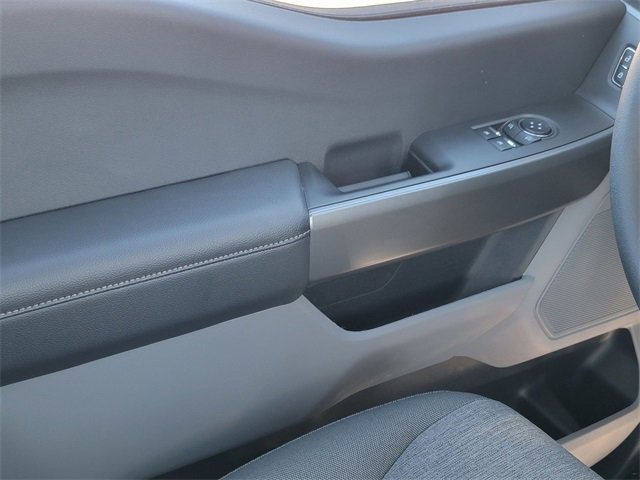 New 2026 Ford F250 XL image 21