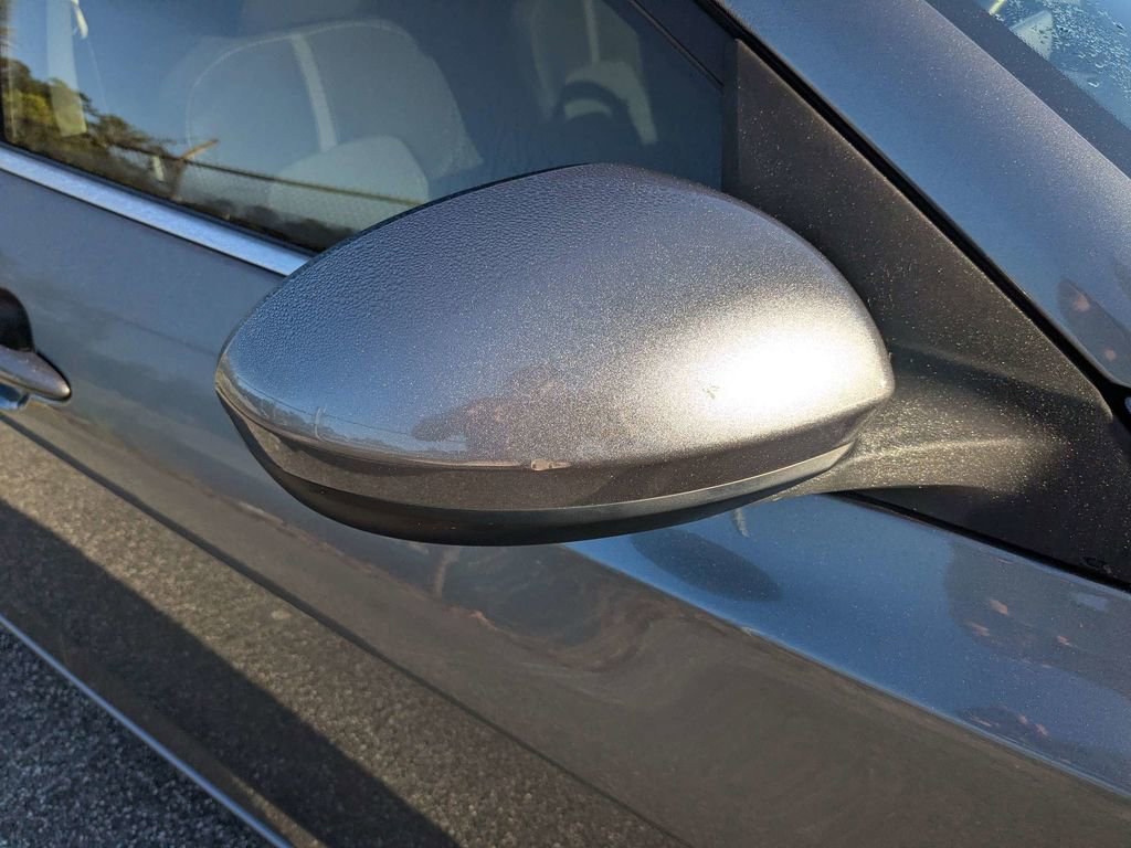 Used 2024 Nissan Sentra SV FWD image 12