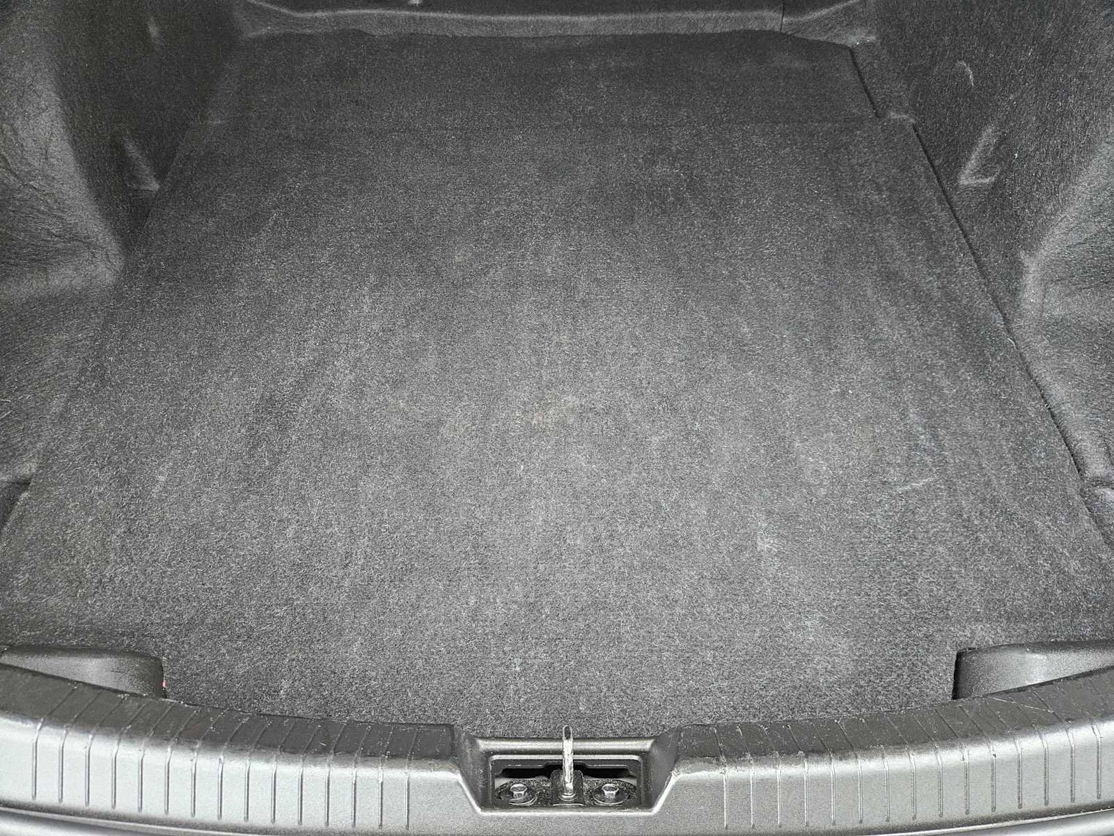 Used 2023 Chevrolet Malibu LT image 30