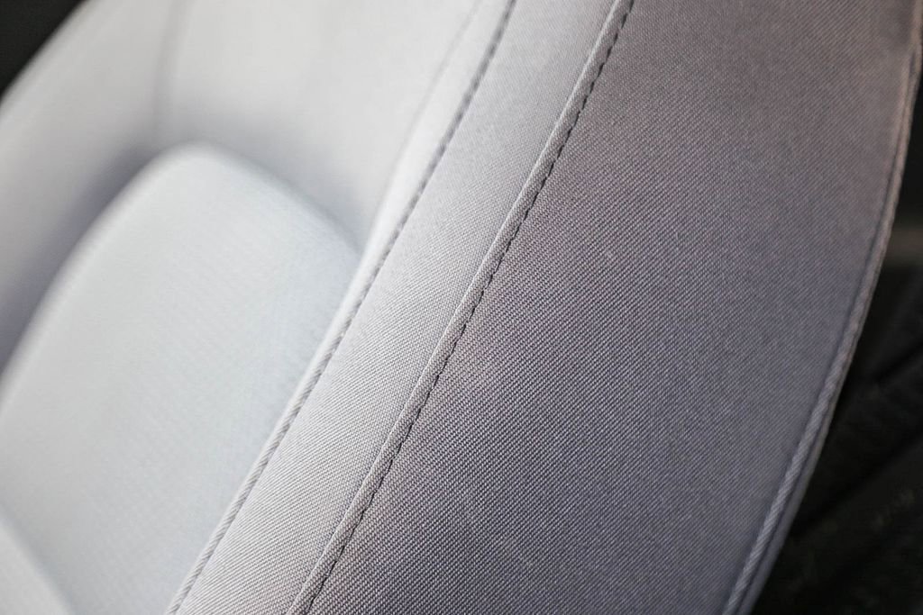 Used 2019 Chevrolet Colorado W/T w/ WT Convenience Package image 25