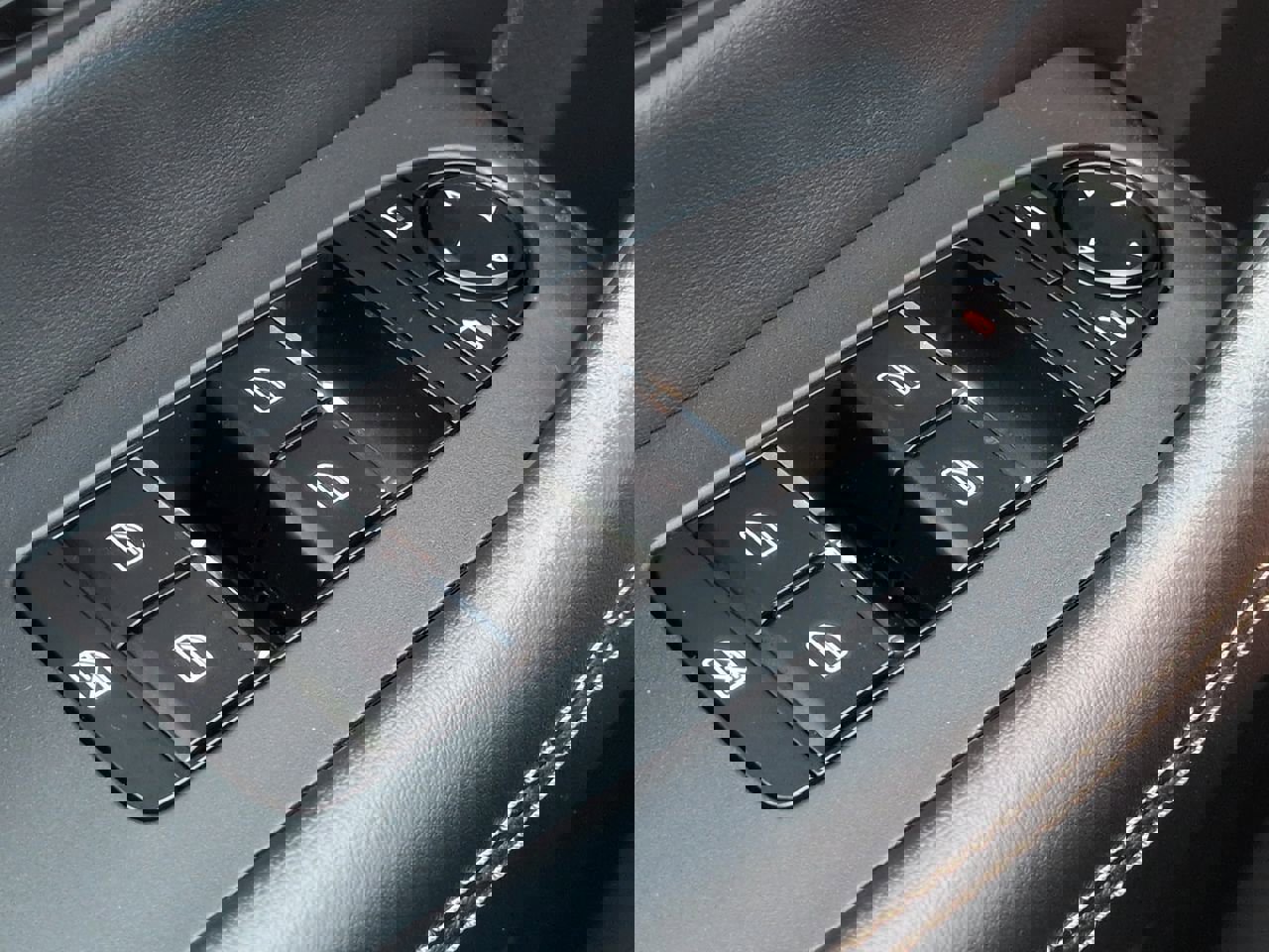 New 2026 MAZDA CX-90 Plug-In Hybrid w/ Preferred image 23