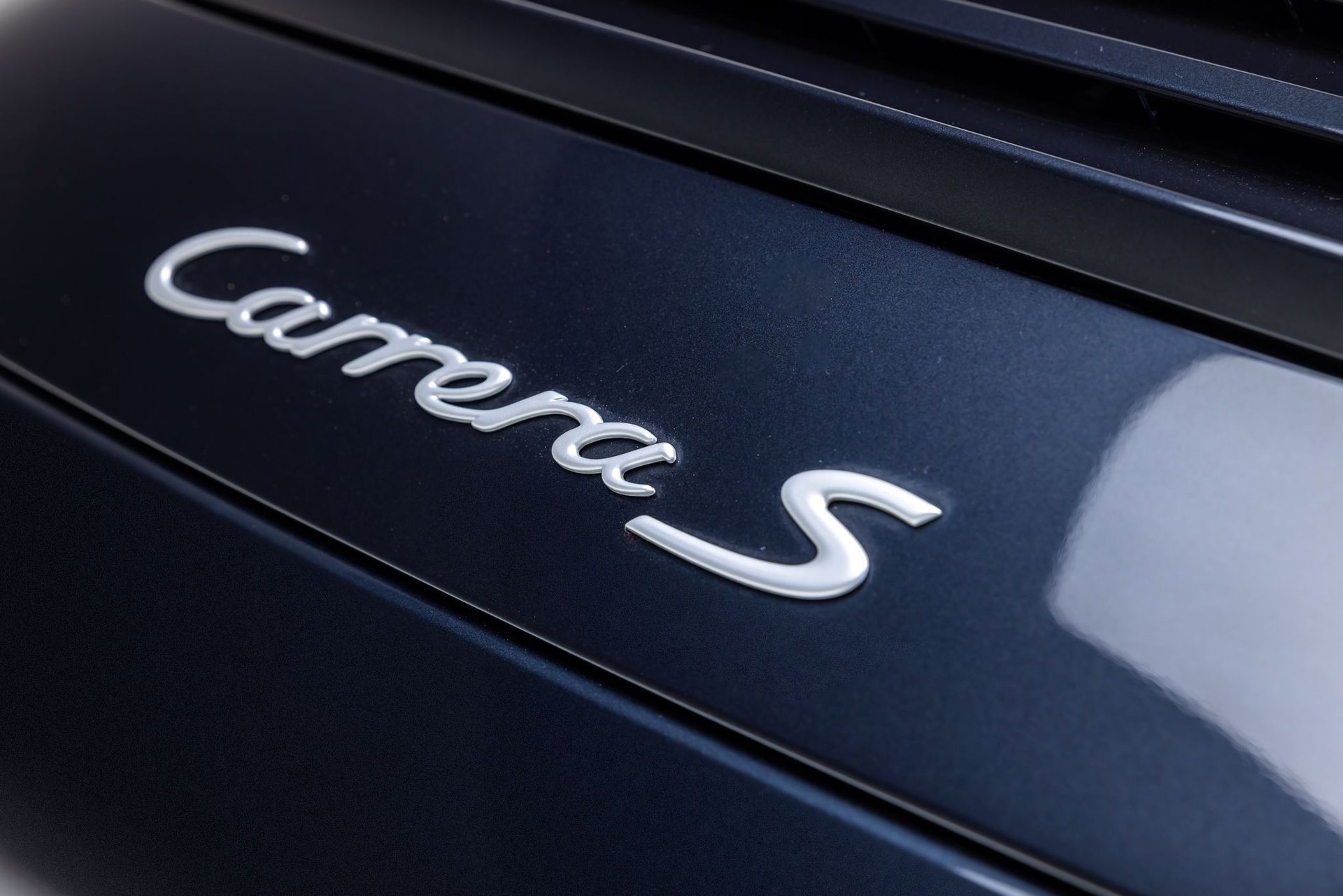 Used 2006 Porsche 911 Cabriolet image 31