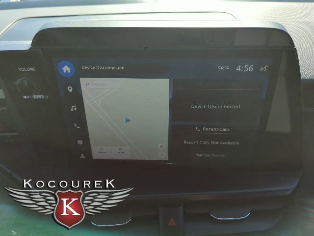 New 2026 Subaru Outback Limited image 9