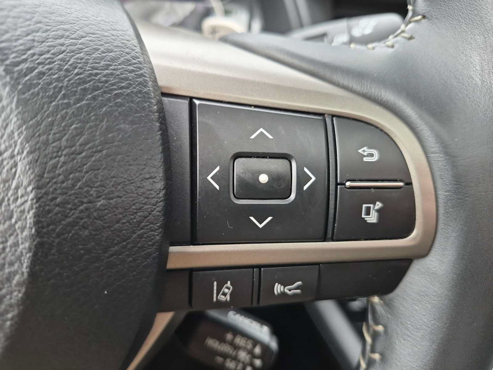 Used 2022 Lexus RX 350 AWD w/ Premium Package image 27