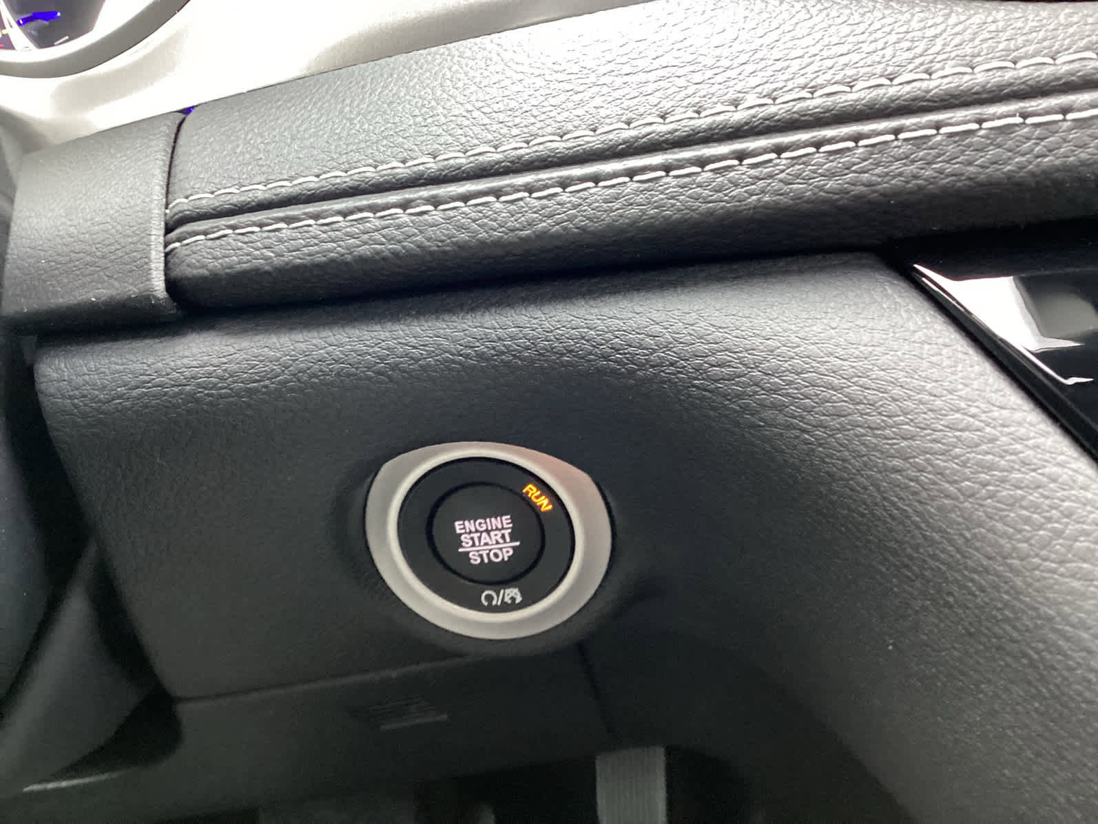 New 2026 Chrysler Pacifica Select image 22