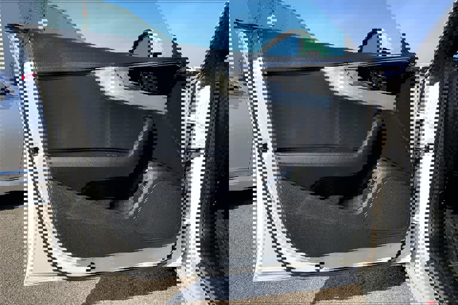 Used 2025 Audi A5 2.0T Premium Plus image 23