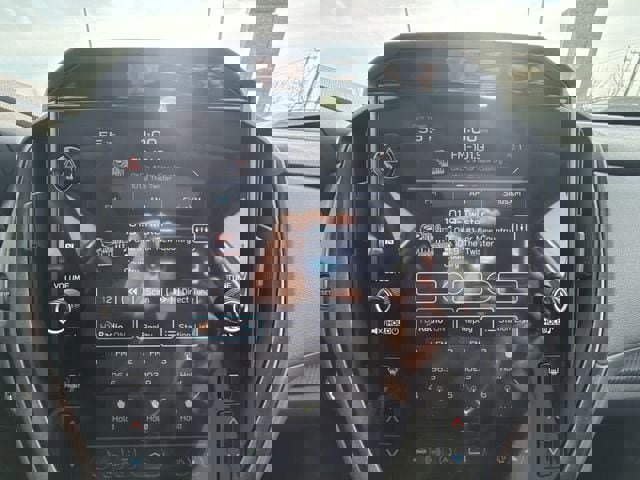 New 2026 Subaru Crosstrek 2.0i Premium AWD/4WD image 16