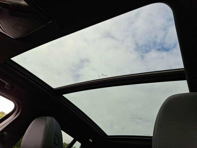 Used 2022 BMW X3 xDrive30i image 18