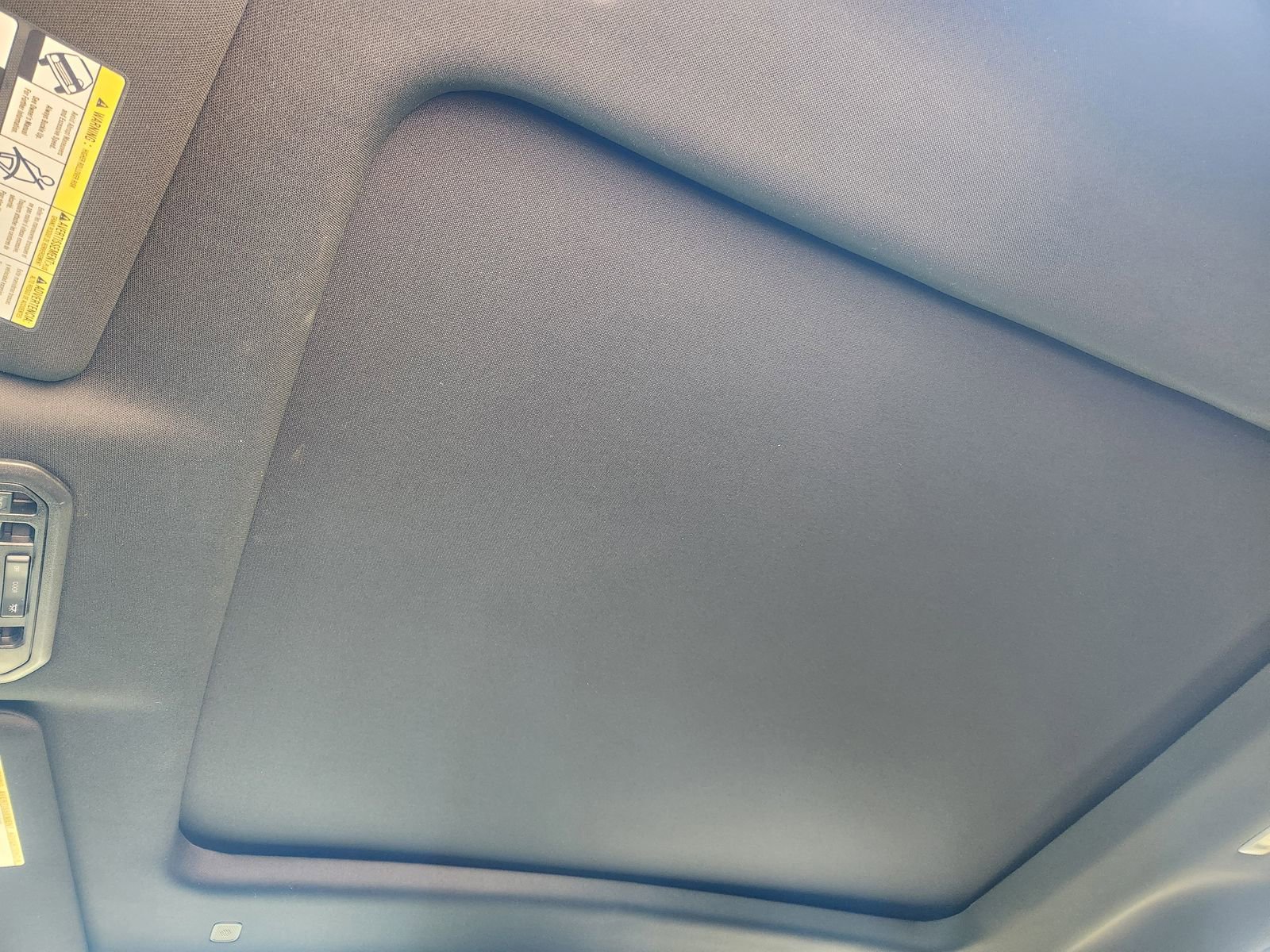 Used 2025 Toyota Tundra Limited AWD/4WD image 29