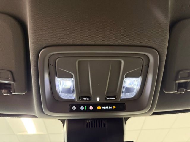 New 2026 GMC Sierra 3500 Pro w/ Convenience Package image 20