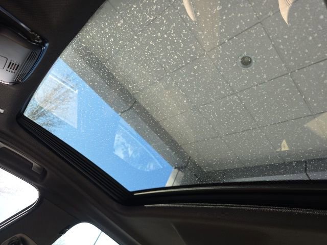 Used 2020 BMW 540i xDrive w/ Convenience Package image 32