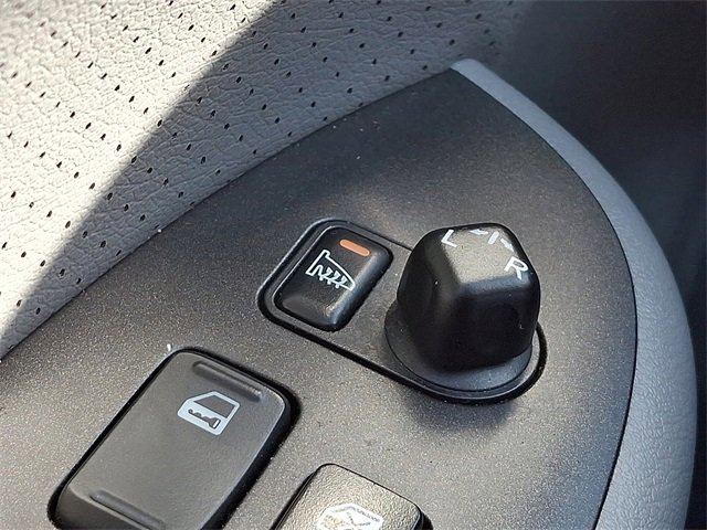 Used 2008 Acura TSX image 28