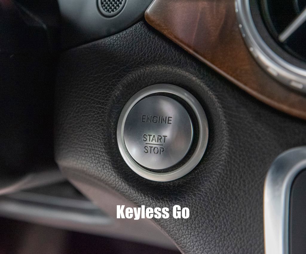 Used 2016 Mercedes-Benz GLA 250 4MATIC image 23