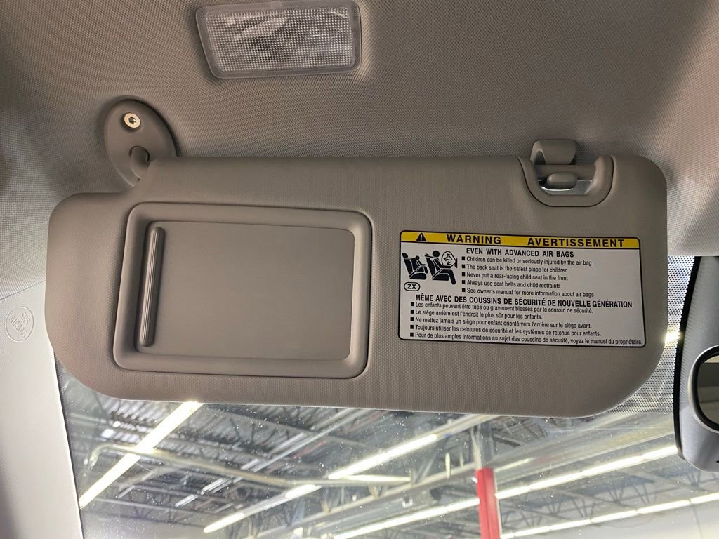 Used 2022 Toyota RAV4 XLE Premium image 35