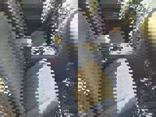 Used 2011 Nissan Rogue S image 6