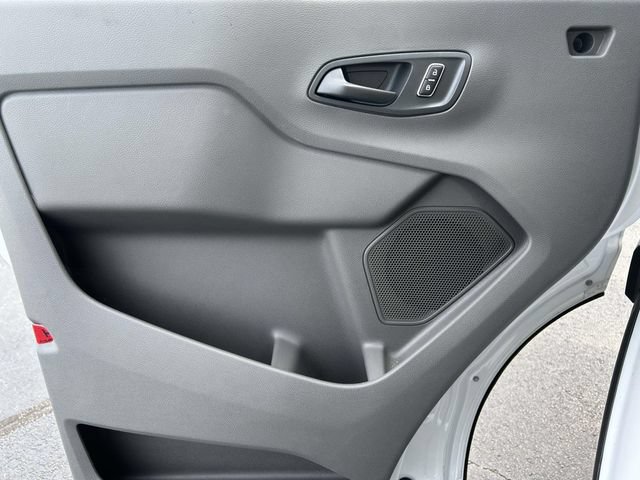 New 2026 Ford Transit 250 148 Medium Roof RWD image 19