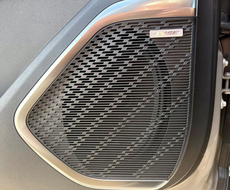 New 2026 Buick Enclave Sport Touring image 20