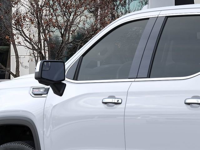 New 2026 GMC Sierra 1500 Denali image 12