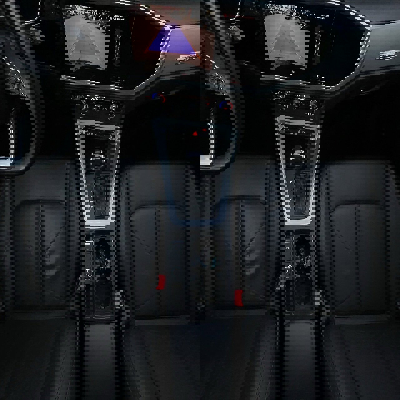 Used 2023 Audi Q3 2.0T Premium image 19