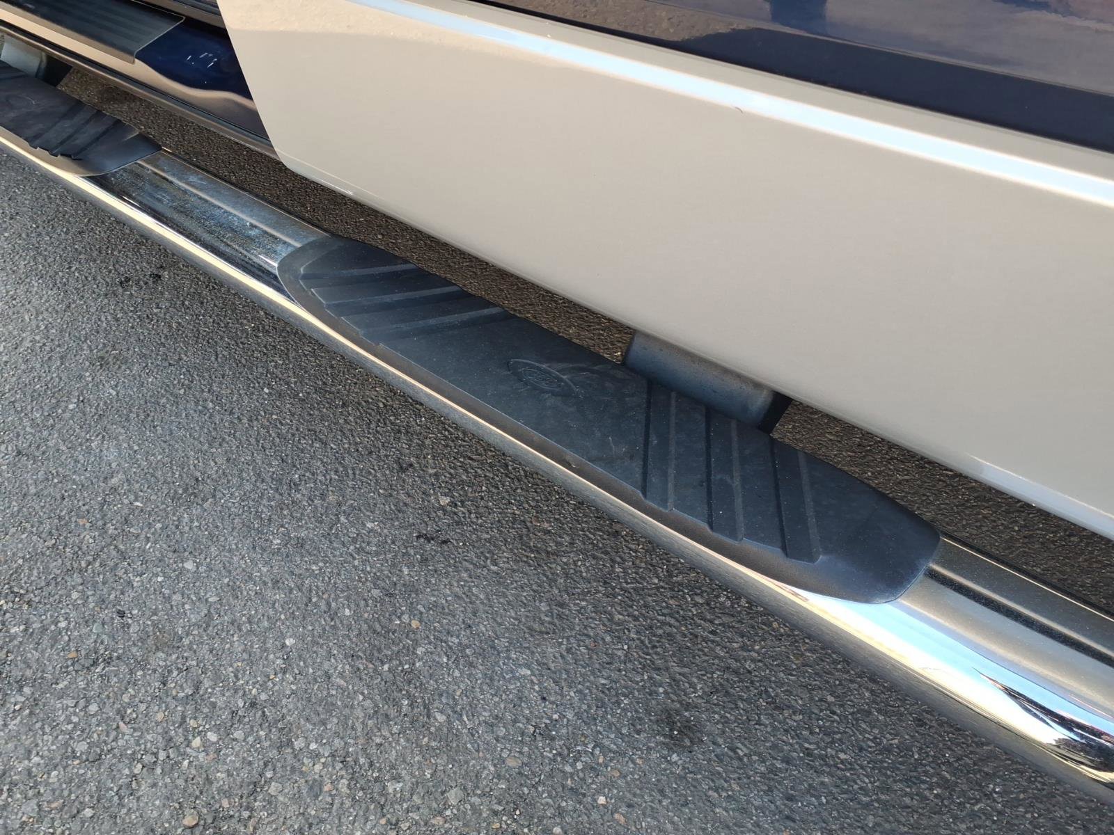 Used 2009 Ford F150 XLT image 10