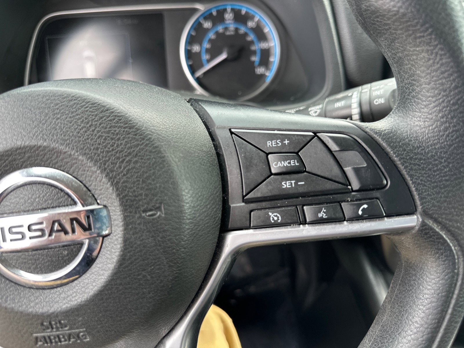 Used 2021 Nissan Leaf S w/ S Charge Package FWD image 20