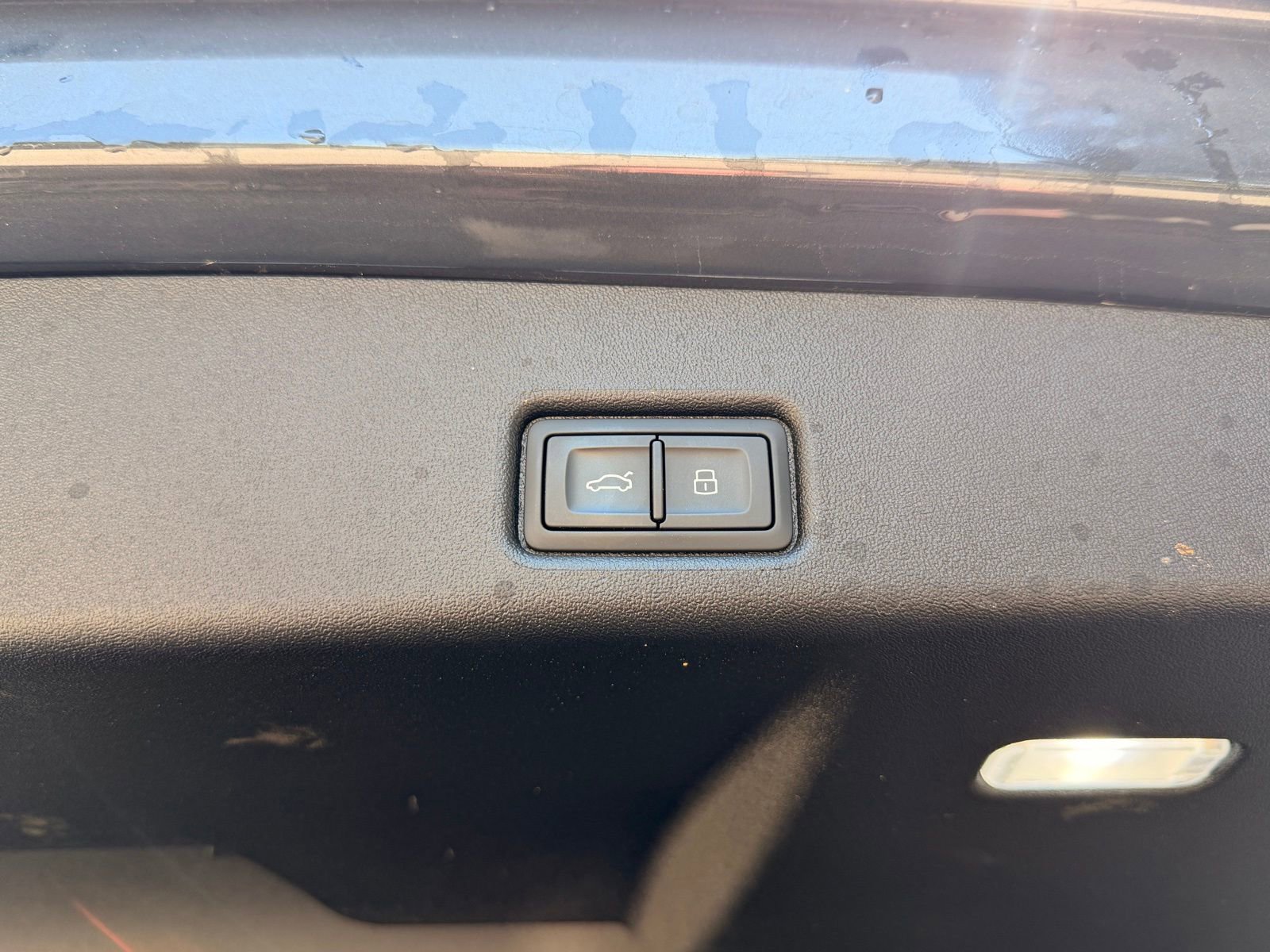 Used 2025 Audi Q5 Premium Plus image 17