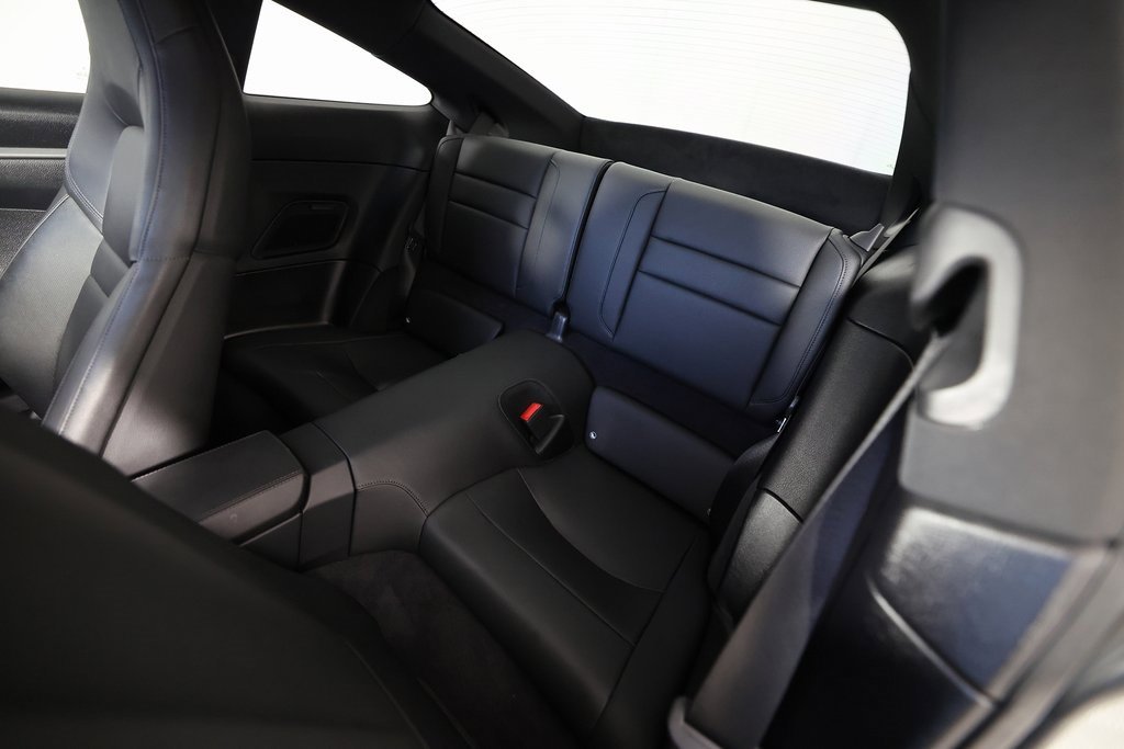 Used 2020 Porsche 911 Carrera image 14