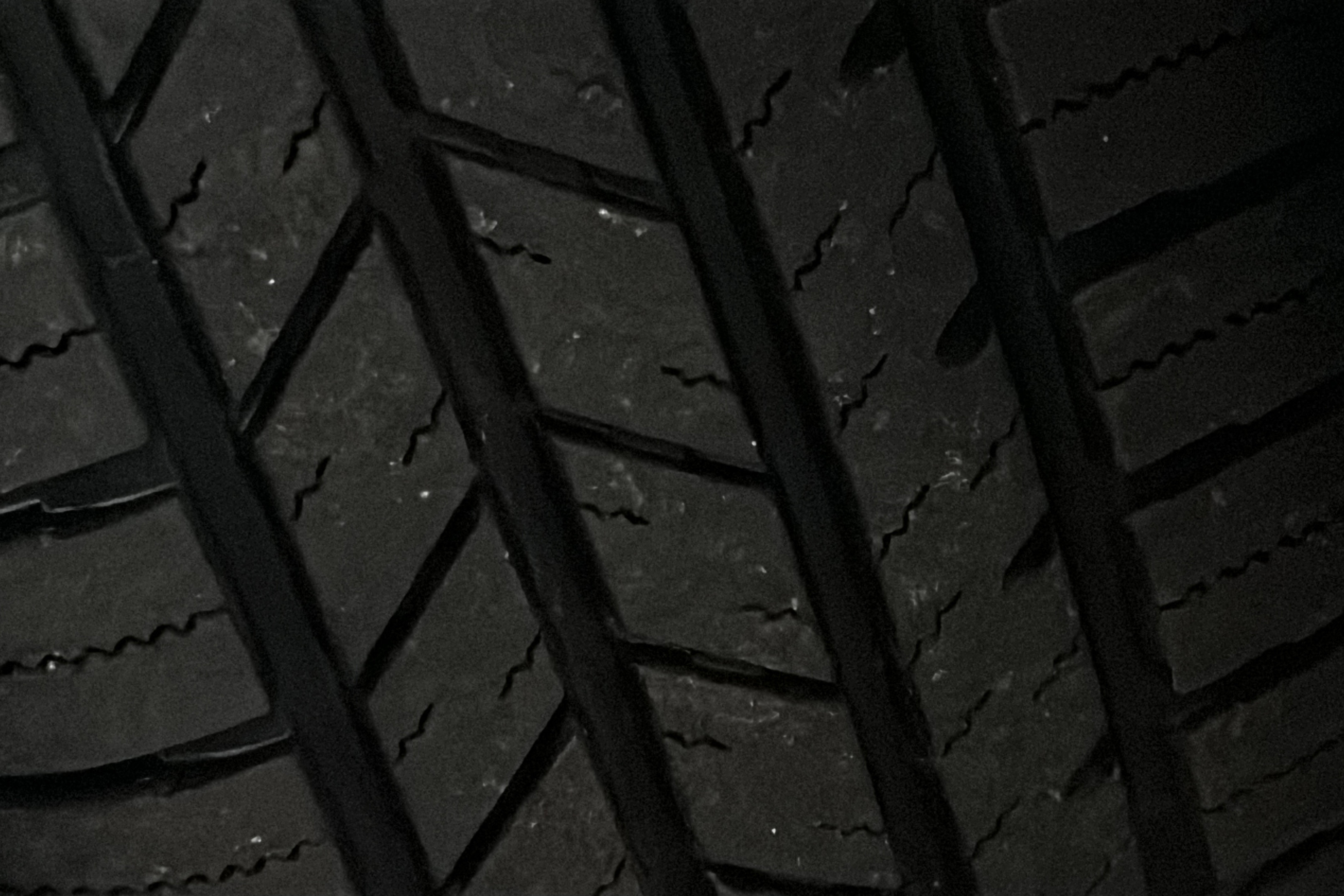 Used 2019 Hyundai Ioniq Electric FWD image 48