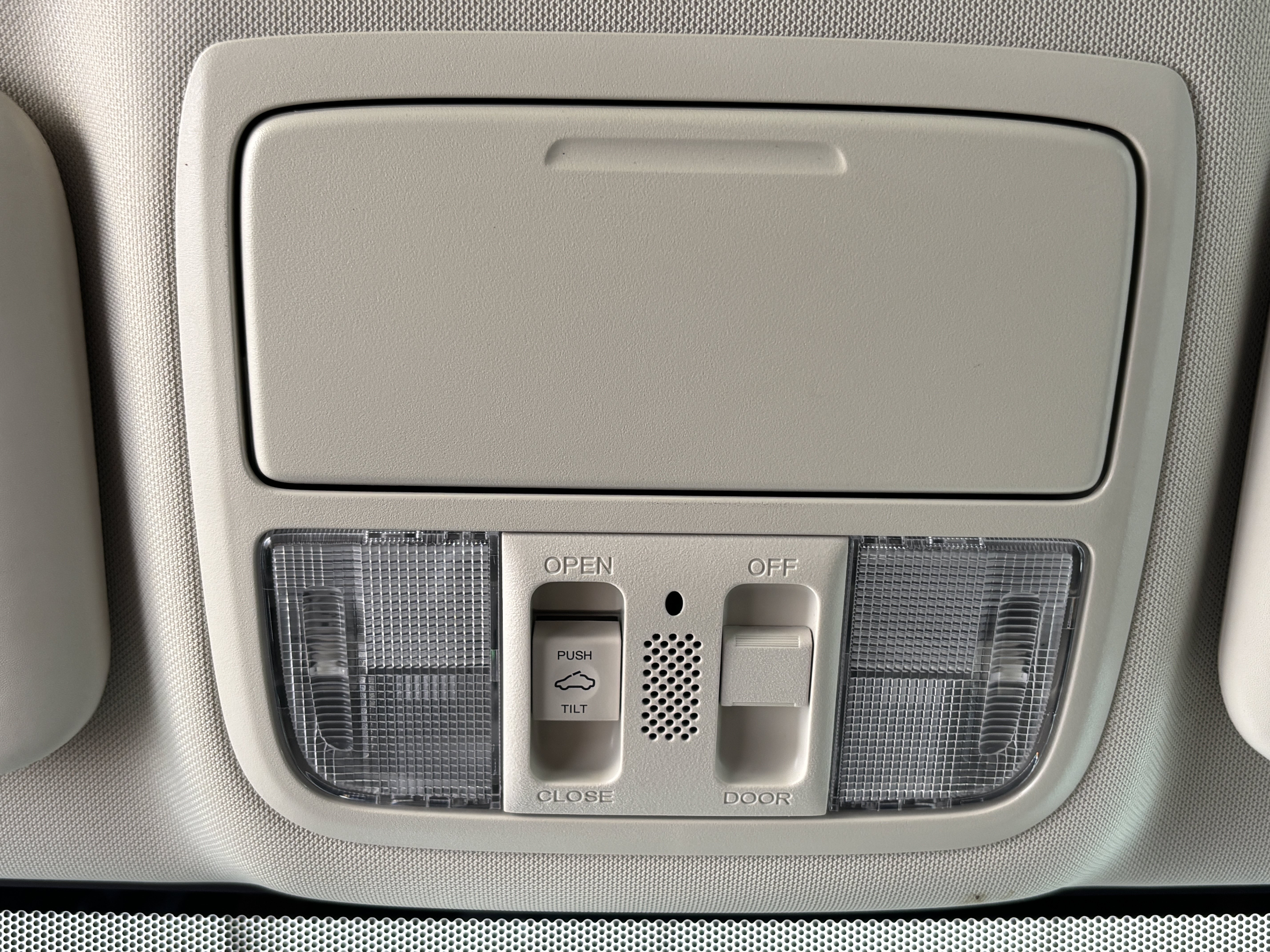 Used 2014 Honda CR-V EX image 17